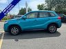 USED 2016 66 SUZUKI VITARA 1.6 SZ4 SUV 5dr Petrol Manual Euro 6 (s/s) (120 ps) Nationwide delivery available