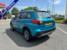 USED 2016 66 SUZUKI VITARA 1.6 SZ4 SUV 5dr Petrol Manual Euro 6 (s/s) (120 ps) Nationwide delivery available