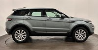 USED 2017 17 LAND ROVER RANGE ROVER EVOQUE 2.0 eD4 SE SUV 5dr Diesel Manual FWD Euro 6 (s/s) (150 ps) 
