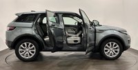 USED 2017 17 LAND ROVER RANGE ROVER EVOQUE 2.0 eD4 SE SUV 5dr Diesel Manual FWD Euro 6 (s/s) (150 ps) 