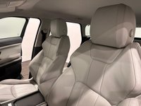 USED 2017 17 LAND ROVER RANGE ROVER EVOQUE 2.0 eD4 SE SUV 5dr Diesel Manual FWD Euro 6 (s/s) (150 ps) 