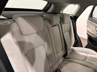 USED 2017 17 LAND ROVER RANGE ROVER EVOQUE 2.0 eD4 SE SUV 5dr Diesel Manual FWD Euro 6 (s/s) (150 ps) 