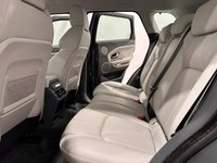 USED 2017 17 LAND ROVER RANGE ROVER EVOQUE 2.0 eD4 SE SUV 5dr Diesel Manual FWD Euro 6 (s/s) (150 ps) 