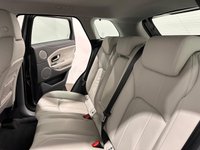 USED 2017 17 LAND ROVER RANGE ROVER EVOQUE 2.0 eD4 SE SUV 5dr Diesel Manual FWD Euro 6 (s/s) (150 ps) 