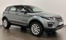 USED 2017 17 LAND ROVER RANGE ROVER EVOQUE 2.0 eD4 SE SUV 5dr Diesel Manual FWD Euro 6 (s/s) (150 ps) 