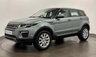 USED 2017 17 LAND ROVER RANGE ROVER EVOQUE 2.0 eD4 SE SUV 5dr Diesel Manual FWD Euro 6 (s/s) (150 ps) 