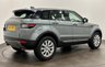 USED 2017 17 LAND ROVER RANGE ROVER EVOQUE 2.0 eD4 SE SUV 5dr Diesel Manual FWD Euro 6 (s/s) (150 ps) 