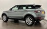 USED 2017 17 LAND ROVER RANGE ROVER EVOQUE 2.0 eD4 SE SUV 5dr Diesel Manual FWD Euro 6 (s/s) (150 ps) 