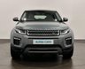 USED 2017 17 LAND ROVER RANGE ROVER EVOQUE 2.0 eD4 SE SUV 5dr Diesel Manual FWD Euro 6 (s/s) (150 ps) 