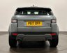 USED 2017 17 LAND ROVER RANGE ROVER EVOQUE 2.0 eD4 SE SUV 5dr Diesel Manual FWD Euro 6 (s/s) (150 ps) 