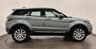 USED 2017 17 LAND ROVER RANGE ROVER EVOQUE 2.0 eD4 SE SUV 5dr Diesel Manual FWD Euro 6 (s/s) (150 ps) 