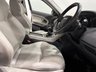 USED 2017 17 LAND ROVER RANGE ROVER EVOQUE 2.0 eD4 SE SUV 5dr Diesel Manual FWD Euro 6 (s/s) (150 ps) 