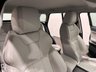 USED 2017 17 LAND ROVER RANGE ROVER EVOQUE 2.0 eD4 SE SUV 5dr Diesel Manual FWD Euro 6 (s/s) (150 ps) 