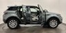 USED 2017 17 LAND ROVER RANGE ROVER EVOQUE 2.0 eD4 SE SUV 5dr Diesel Manual FWD Euro 6 (s/s) (150 ps) 