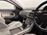 USED 2017 17 LAND ROVER RANGE ROVER EVOQUE 2.0 eD4 SE SUV 5dr Diesel Manual FWD Euro 6 (s/s) (150 ps) 