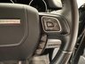 USED 2017 17 LAND ROVER RANGE ROVER EVOQUE 2.0 eD4 SE SUV 5dr Diesel Manual FWD Euro 6 (s/s) (150 ps) 