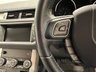USED 2017 17 LAND ROVER RANGE ROVER EVOQUE 2.0 eD4 SE SUV 5dr Diesel Manual FWD Euro 6 (s/s) (150 ps) 