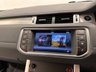 USED 2017 17 LAND ROVER RANGE ROVER EVOQUE 2.0 eD4 SE SUV 5dr Diesel Manual FWD Euro 6 (s/s) (150 ps) 