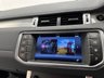 USED 2017 17 LAND ROVER RANGE ROVER EVOQUE 2.0 eD4 SE SUV 5dr Diesel Manual FWD Euro 6 (s/s) (150 ps) 