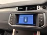 USED 2017 17 LAND ROVER RANGE ROVER EVOQUE 2.0 eD4 SE SUV 5dr Diesel Manual FWD Euro 6 (s/s) (150 ps) 