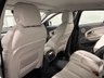 USED 2017 17 LAND ROVER RANGE ROVER EVOQUE 2.0 eD4 SE SUV 5dr Diesel Manual FWD Euro 6 (s/s) (150 ps) 