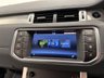 USED 2017 17 LAND ROVER RANGE ROVER EVOQUE 2.0 eD4 SE SUV 5dr Diesel Manual FWD Euro 6 (s/s) (150 ps) 