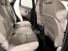USED 2017 17 LAND ROVER RANGE ROVER EVOQUE 2.0 eD4 SE SUV 5dr Diesel Manual FWD Euro 6 (s/s) (150 ps) 