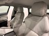 USED 2017 17 LAND ROVER RANGE ROVER EVOQUE 2.0 eD4 SE SUV 5dr Diesel Manual FWD Euro 6 (s/s) (150 ps) 