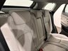 USED 2017 17 LAND ROVER RANGE ROVER EVOQUE 2.0 eD4 SE SUV 5dr Diesel Manual FWD Euro 6 (s/s) (150 ps) 
