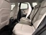 USED 2017 17 LAND ROVER RANGE ROVER EVOQUE 2.0 eD4 SE SUV 5dr Diesel Manual FWD Euro 6 (s/s) (150 ps) 