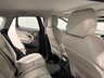 USED 2017 17 LAND ROVER RANGE ROVER EVOQUE 2.0 eD4 SE SUV 5dr Diesel Manual FWD Euro 6 (s/s) (150 ps) 