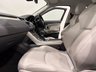 USED 2017 17 LAND ROVER RANGE ROVER EVOQUE 2.0 eD4 SE SUV 5dr Diesel Manual FWD Euro 6 (s/s) (150 ps) 