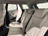 USED 2017 17 LAND ROVER RANGE ROVER EVOQUE 2.0 eD4 SE SUV 5dr Diesel Manual FWD Euro 6 (s/s) (150 ps) 