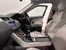 USED 2017 17 LAND ROVER RANGE ROVER EVOQUE 2.0 eD4 SE SUV 5dr Diesel Manual FWD Euro 6 (s/s) (150 ps) 