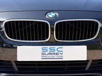 USED 2016 66 BMW 3 SERIES 2.0 320i xDrive SE Auto 4WD 5dr Full Service Sat Nav