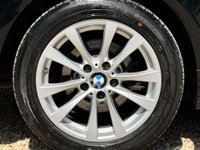 USED 2016 66 BMW 3 SERIES 2.0 320i xDrive SE Auto 4WD 5dr Full Service Sat Nav