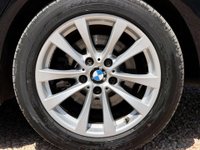 USED 2016 66 BMW 3 SERIES 2.0 320i xDrive SE Auto 4WD 5dr Full Service Sat Nav