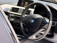 USED 2016 66 BMW 3 SERIES 2.0 320i xDrive SE Auto 4WD 5dr Full Service Sat Nav