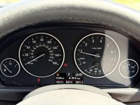 USED 2016 66 BMW 3 SERIES 2.0 320i xDrive SE Auto 4WD 5dr Full Service Sat Nav