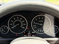 USED 2016 66 BMW 3 SERIES 2.0 320i xDrive SE Auto 4WD 5dr Full Service Sat Nav