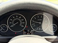 USED 2016 66 BMW 3 SERIES 2.0 320i xDrive SE Auto 4WD 5dr Full Service Sat Nav