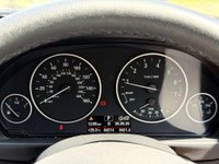 USED 2016 66 BMW 3 SERIES 2.0 320i xDrive SE Auto 4WD 5dr Full Service Sat Nav