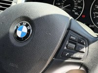 USED 2016 66 BMW 3 SERIES 2.0 320i xDrive SE Auto 4WD 5dr Full Service Sat Nav