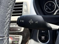 USED 2016 66 BMW 3 SERIES 2.0 320i xDrive SE Auto 4WD 5dr Full Service Sat Nav