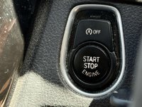 USED 2016 66 BMW 3 SERIES 2.0 320i xDrive SE Auto 4WD 5dr Full Service Sat Nav