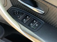 USED 2016 66 BMW 3 SERIES 2.0 320i xDrive SE Auto 4WD 5dr Full Service Sat Nav
