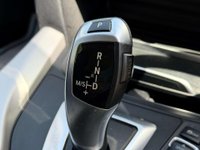 USED 2016 66 BMW 3 SERIES 2.0 320i xDrive SE Auto 4WD 5dr Full Service Sat Nav