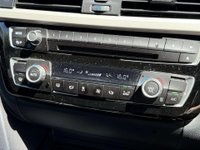 USED 2016 66 BMW 3 SERIES 2.0 320i xDrive SE Auto 4WD 5dr Full Service Sat Nav