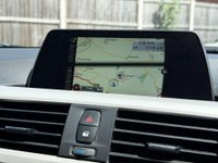 USED 2016 66 BMW 3 SERIES 2.0 320i xDrive SE Auto 4WD 5dr Full Service Sat Nav