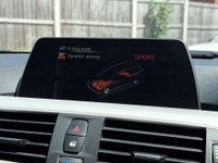 USED 2016 66 BMW 3 SERIES 2.0 320i xDrive SE Auto 4WD 5dr Full Service Sat Nav